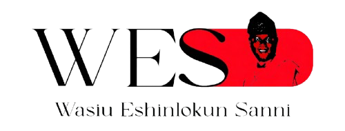 Wasiu Eshilokun