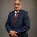 Senator Wasiu Sanni Eshilokun Opens 2026 Scholarship Applications for Tertiary Students